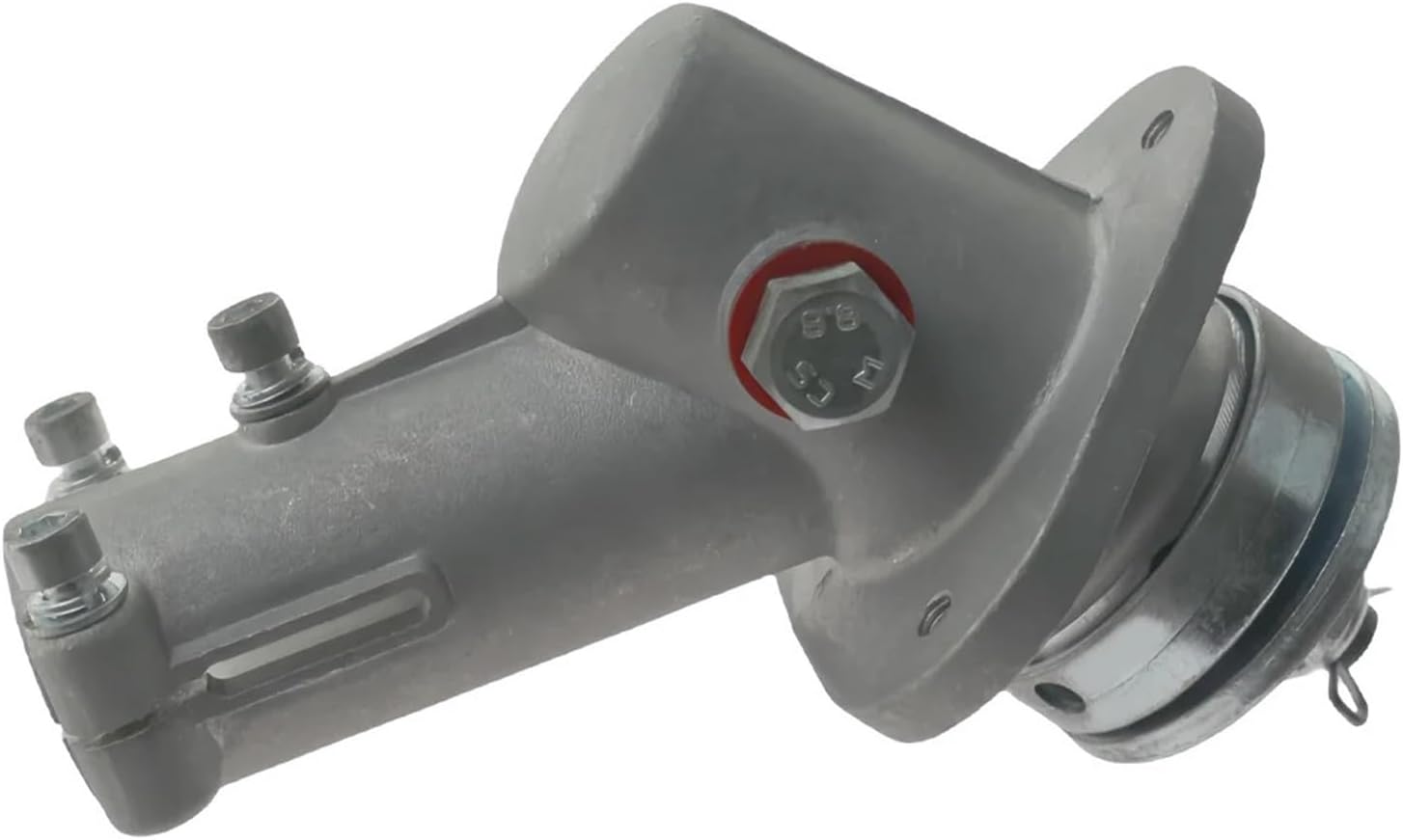 Gear Box Case Fit for SRM-261 SRM-265 SRM-266 SRM-280 SRM-310 SRM-311 SRM-2400 SRM-2410 SRM-2450 SRM-2500 SRM-3000 SRM-3100