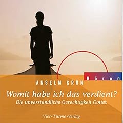 Womit habe ich das verdient? Titelbild