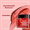 Revolution Skincare London, Jake Jamie Watermelon Hydrating Face Mask, Watermelon Scented Formula, Moisturising, 50ml #5
