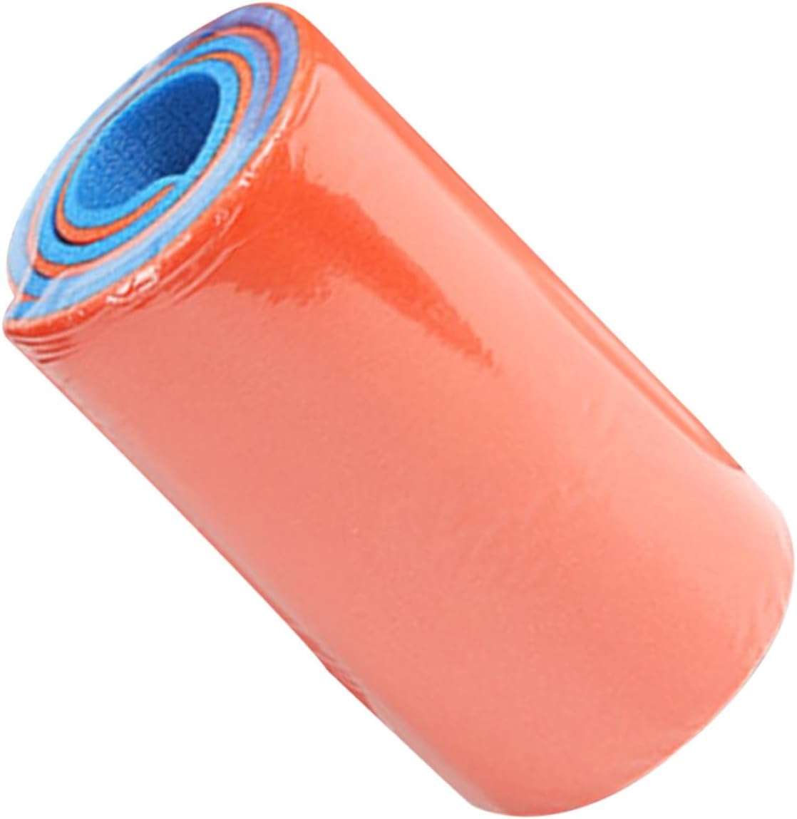 GOOHOCHY Emergency Splint Kit for Neck, Leg, Arm – Lightweight & Reusable GOOHOCHY Emergency Splint Kit for Neck, Leg, Arm – Lightweight & Reusable