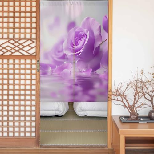 Evamona ̂ Ԏd؂J[e Ռ fM ډB 75x120cm a  g  Lb` rO o X JtF HX tďH~ CeA o Ԃт |p   p[v