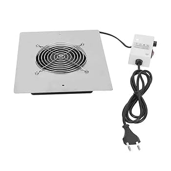 ネイル ダストクリーナー ネイルマシン セット ネイルサロン Amazon.co.jp: Sonew ネイル集塵機 ネイルダストクリーナー