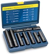 Small manufacture image 10