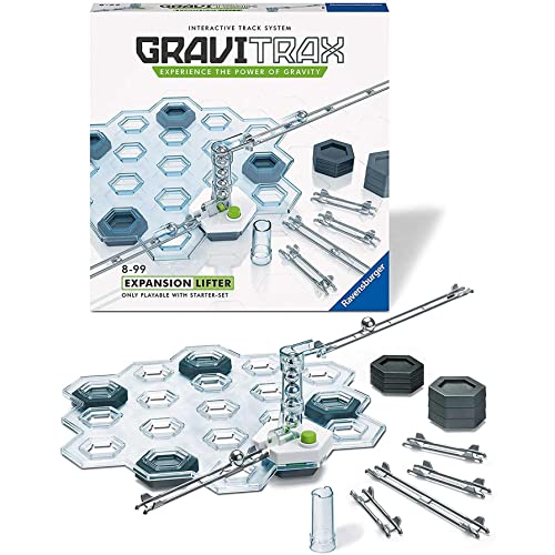 GraviTrax Lifter Expansion Set