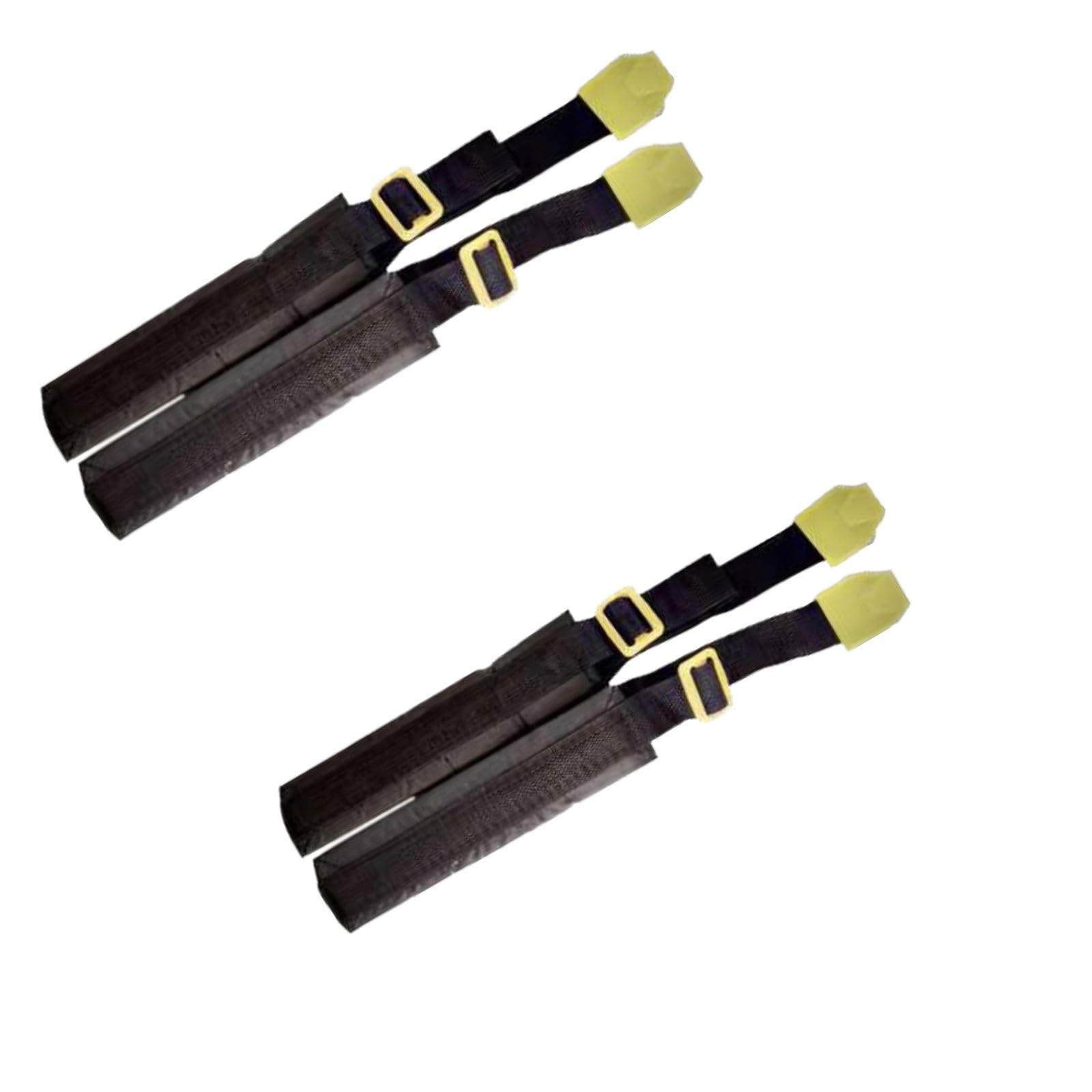 Garden Basket Hubb Heavy Belt for Battery Water Sprayer | Agriculture Spray Pump Belt (Combo, Pack of 2) (B0CG3N2SRM) Amazon Price History, Amazon Price Tracker