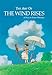 Art of the Wind Rises