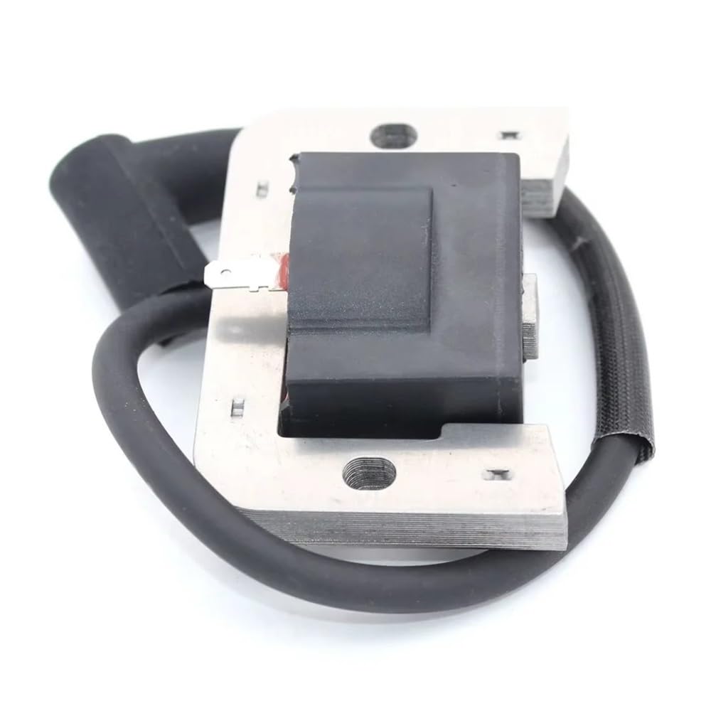 Bobina de Encendido 24-584-45S Alta Tensión para CH18 CH20 CH23 y CH640