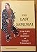 Produktbild The Last Samurai
