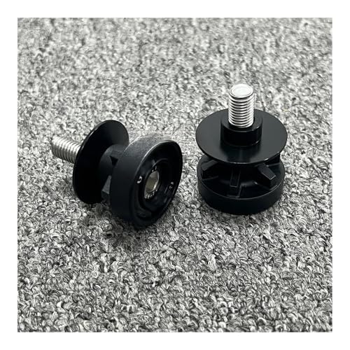 Moteur protection capot pour YZF-R1 2009-2014 contre les frottements