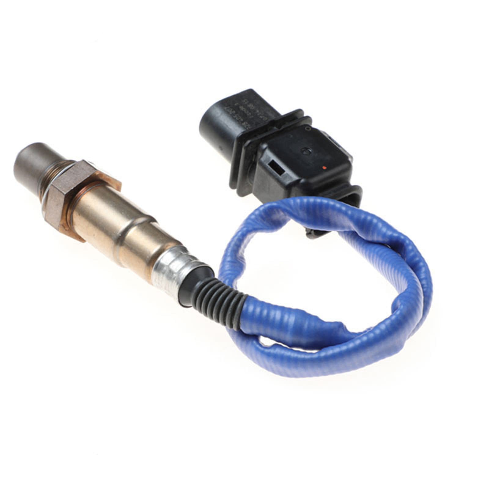 オッシー様　2-17,4-37,7-98 Amazon.com: Amrxuts G4T07692A Transmission Speed Sensor for