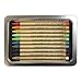 Ranger Tim Holtz Distress Watercolour Pencils Set 2-12 pcs