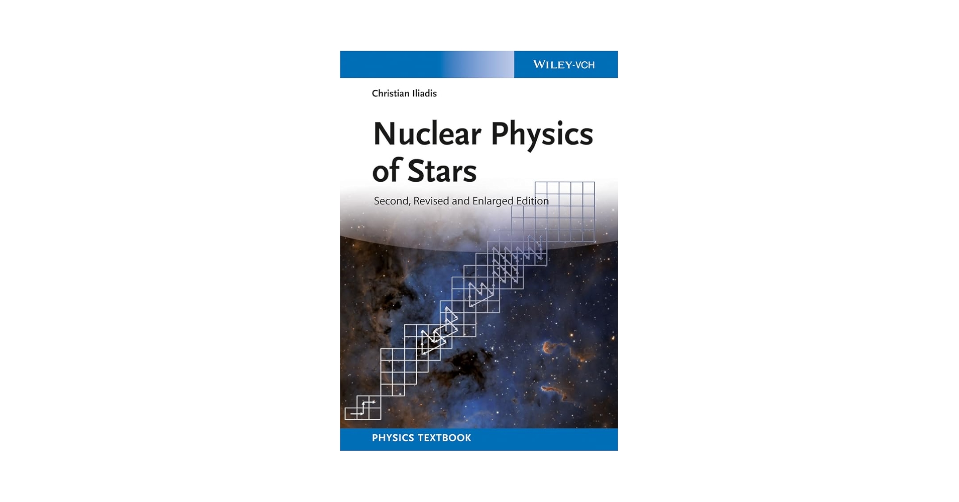 洋書 Statistics for nuclear and particle phys Statistics for Nuclear and Particle Physicists: Lyons, Louis