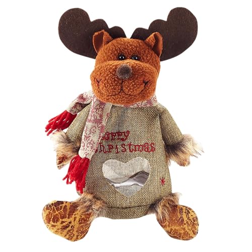 NX}XLfBobO - NX}Xl`p̂킢|[`Aėp\ȂobOAt@ubNMtgAĵʂ݃fUC̑[ANZT[ |MtgALfBAzf[