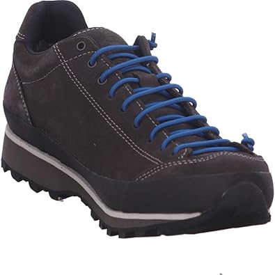 Lomer - Bio Naturale - 50084 A05 - Uitneembaar voetbed