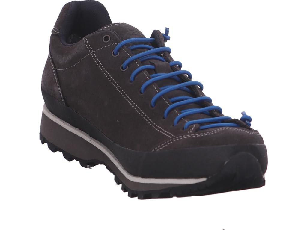 LOMER Scarpa Uomo