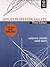 Wiley India Applied Regression Analysis, 3E
