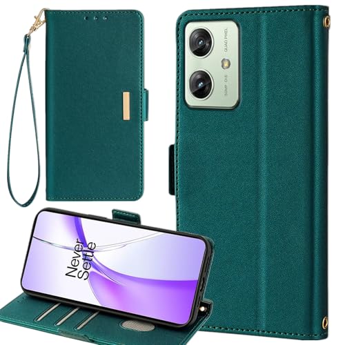 MOTOROLAp Moto G64 5G P[X G64Y 5G P[X 蒠^ ʗp MotoG64 5G SIMt[ XgbvP[X 蒠P[X MotoG64Y 5G XT2431-2 CoC Jo[ g[ G64 G64Y gуP