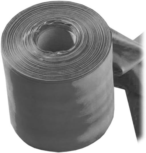 NRS Healthcare Rehaband Medium 45.72 m