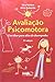 Avaliação Psicomotora - Um Olhar Para Além do Desempenho