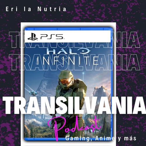 &iquest;El fin de Xbox o Play? #gaming #gamer #xbox #nintendo