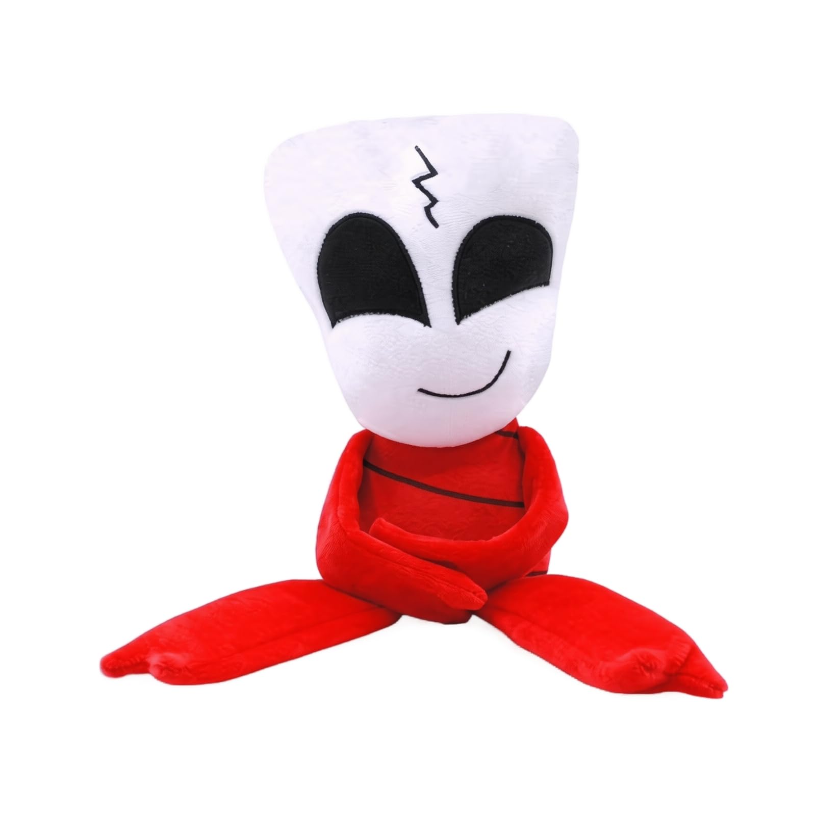 Circus Plush Circus Merch Plushies Cute Cartoon Character Doll Soft Plushies Stuffed Animal Gift for Fans A29