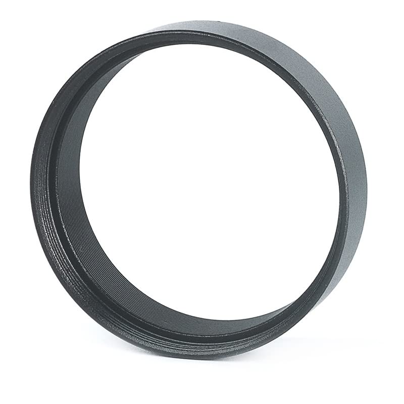 Microscope 10mm Focal Length Extension Microscope