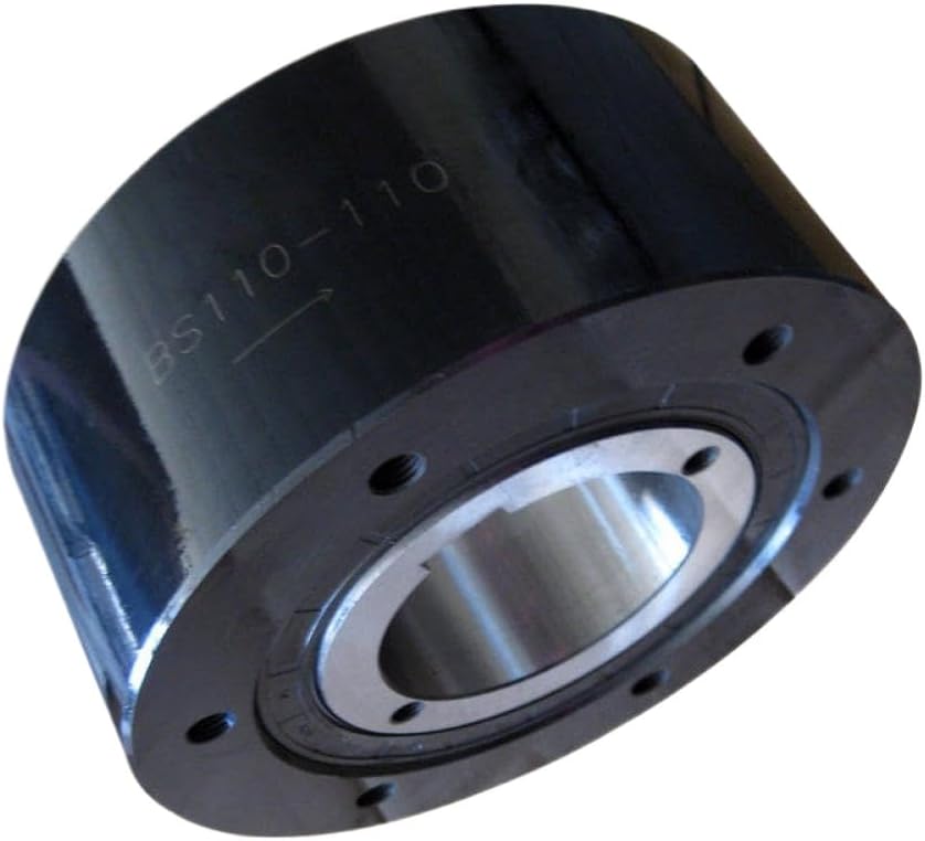 One Way Cam Clutch BS270 Compatible With OEM BS Series Overrunning Clutch