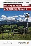 Appenzeller