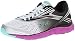 Fila Women's Memory Cloak 2 Running Shoe