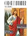 Color By Number For Adults: Timeless Biblical Scenes