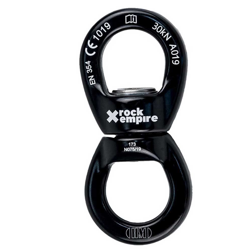 Rock Empire Swivel