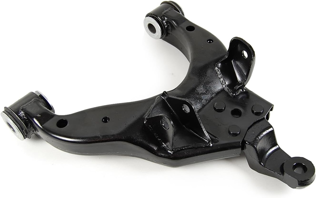 Mevotech GS86183 Control Arm