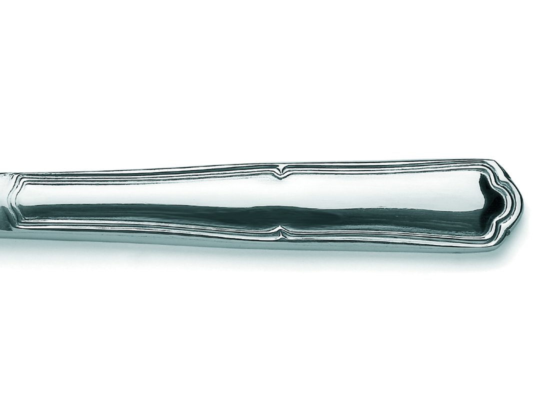 Fourchette de table Tam-Tam 20,5 cm – Lebrun Couverts