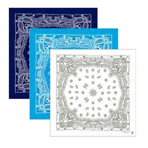 [Studio Plus] { 唻o_i 65×65cm 100 Ɋ 傫 g₷   Cgu[lCr[ z XJ[t Op Y fB[X  킢 X|[c ~ XJ[t (lCr[×Cgu