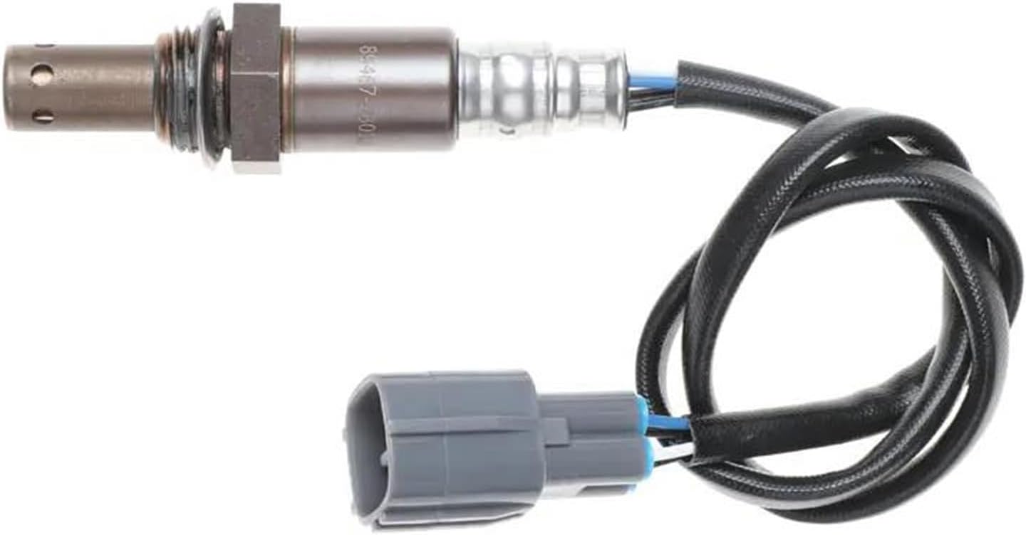 酸素センサー 89467-08010 ES350 酸素センサー 89465-33360 トヨタ