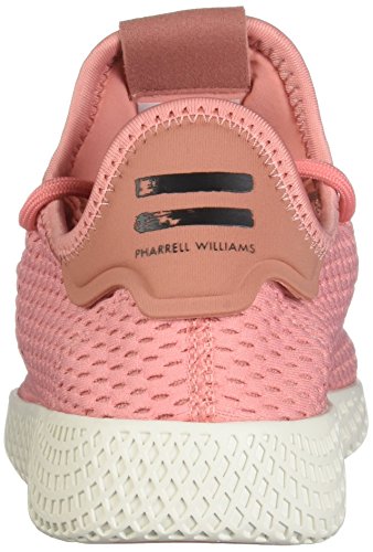 adidas gazelle silver green womens Red Adidas x Pharrell Williams Tennis HU V2  Feature