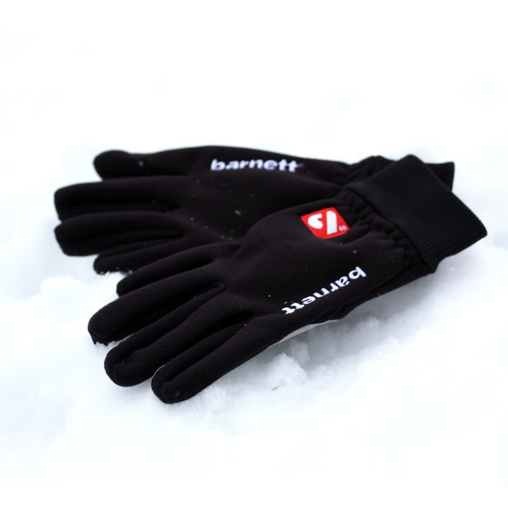 Barnett NBG-05 Guantes de esquí de fondo y ciclismo -20 a 0 °C