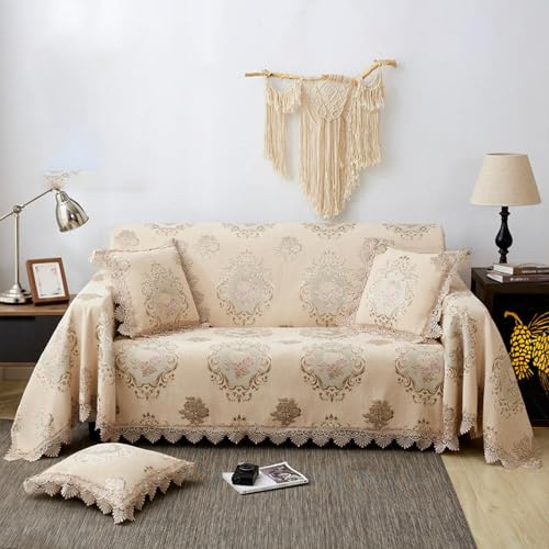 }`Jo[ ѕz O~ xbhJo[ G e[u \t@[ی  J[ ͗lւ k CeA JE` xbhƂKp h~ 180*240cm  tďH~p  [΍ rO}bg ` ܂݉ tȒP