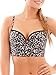 Cleo Women's Breeze Longline Balconnet