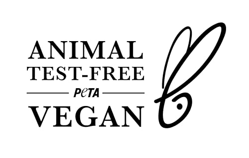 Miniatura 7 de Brittanie's Thyme Recambio de jabón orgánico puro de Castile para bebé, 1 galón, fabricado con aceite de oliva y aceites esenciales naturales de