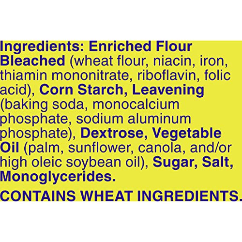 Bisquick Original All-Purpose Baking Mix, 2.5 lb