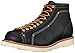 Thorogood Men's Heritage Lace-To-Toe Roofer Work Boot