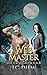 Web Master (Shifter Squad Book 8)
