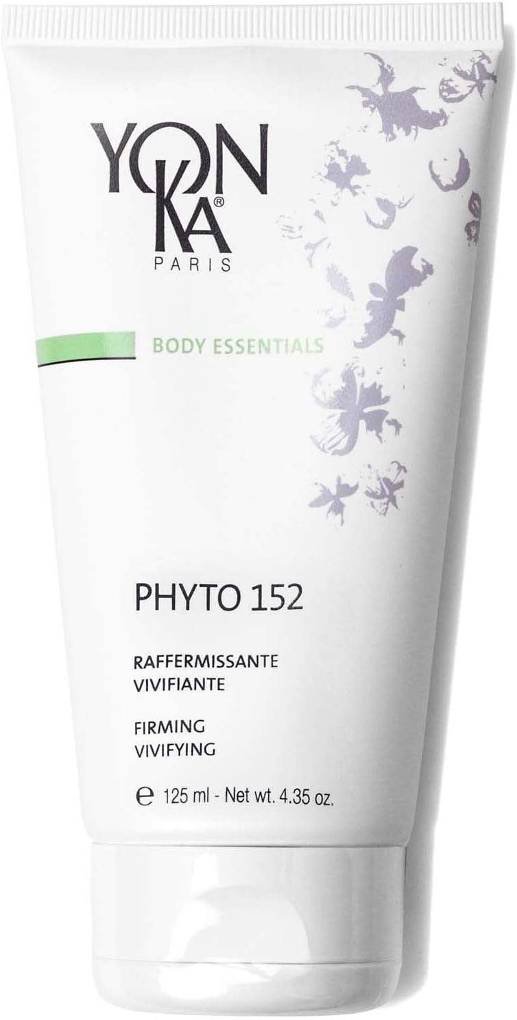 Yon-ka Creme 155 125 ml