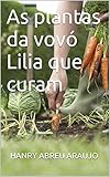 H.A.A. - Produção Independente.