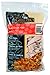 Produktbild Broil King Ahornholz Chips.