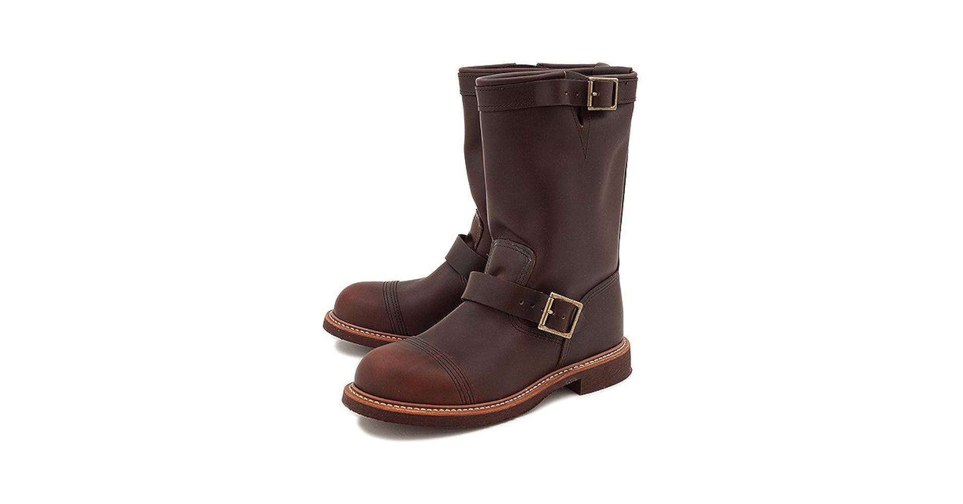 あ*お様 Red Wing レッドウィング ブーツ 8121 アイアンスミス サ RED WING SHOES REDWING (レッドウィング) 8121 11inch