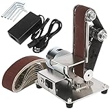 La table de travail peut ajuster l'angle librement et la molette de réglage esclave ajoute une fente qui peut glisser de haut en bas sans apparaître.