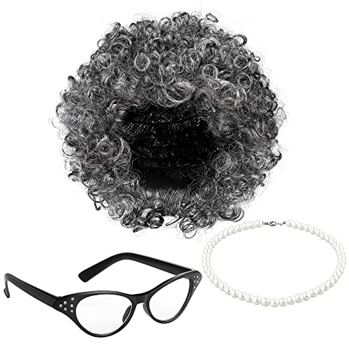 Cooraby 3s[X nEB O[ EBbO ΂ EBbO Kl lHp[ lbNX t@V[ Oj[ RX`[ Zbg, O[, Medium