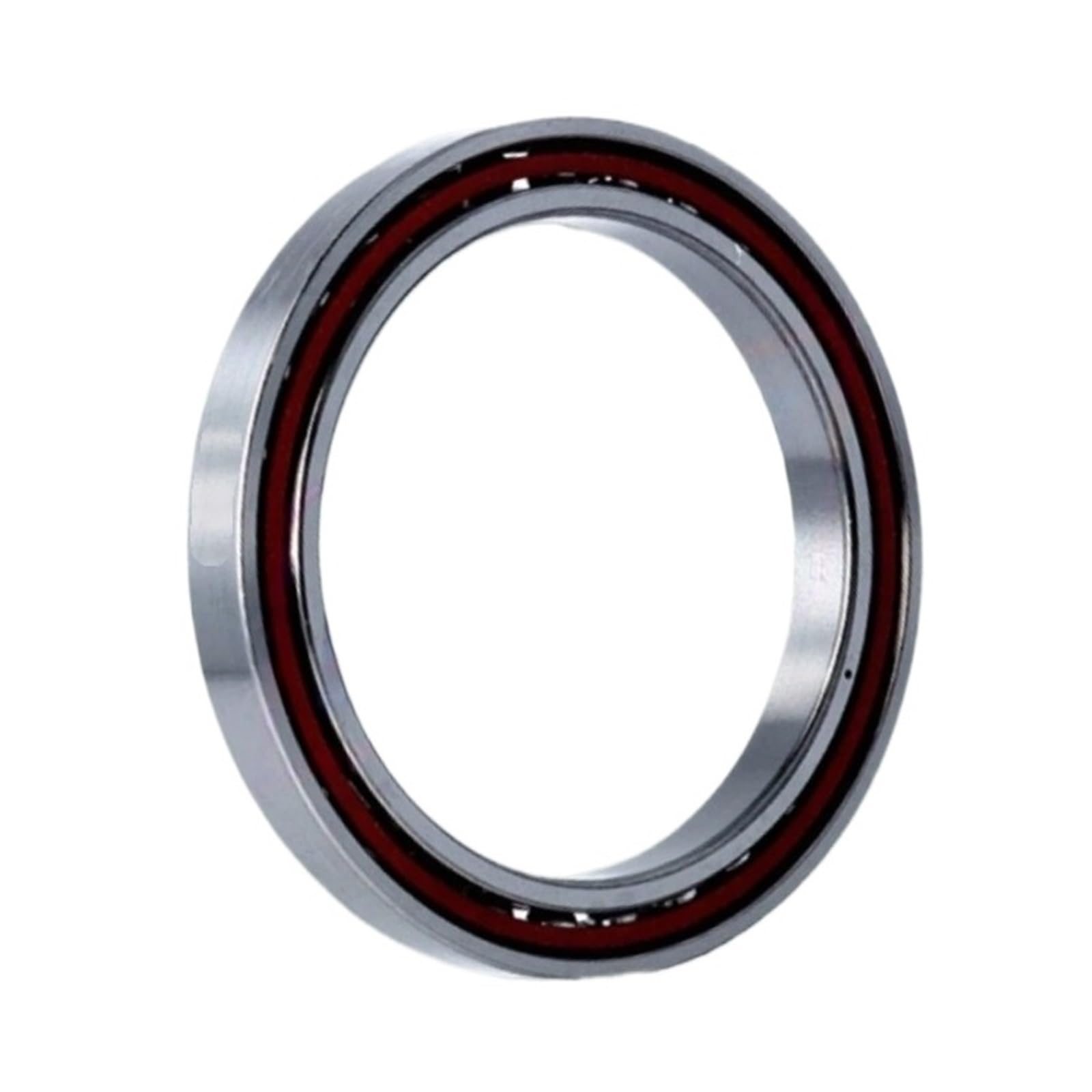 Roulement à Contact Oblique pour Broche Haute Vitesse B71802-C-T-P4S-UL Roulement pour Machines industrielles
